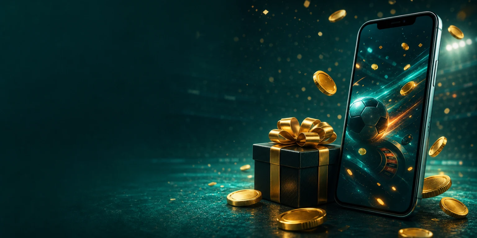 22Bet bonus ponuda