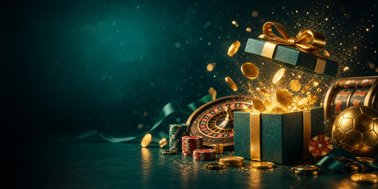 22Bet bonus uvjeti