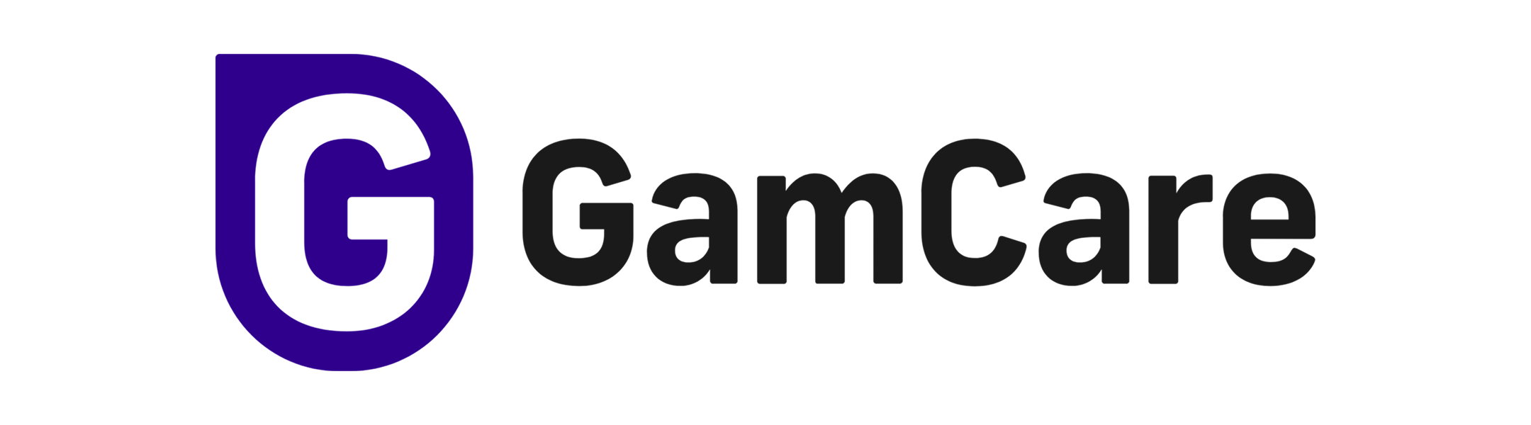 GameCare
