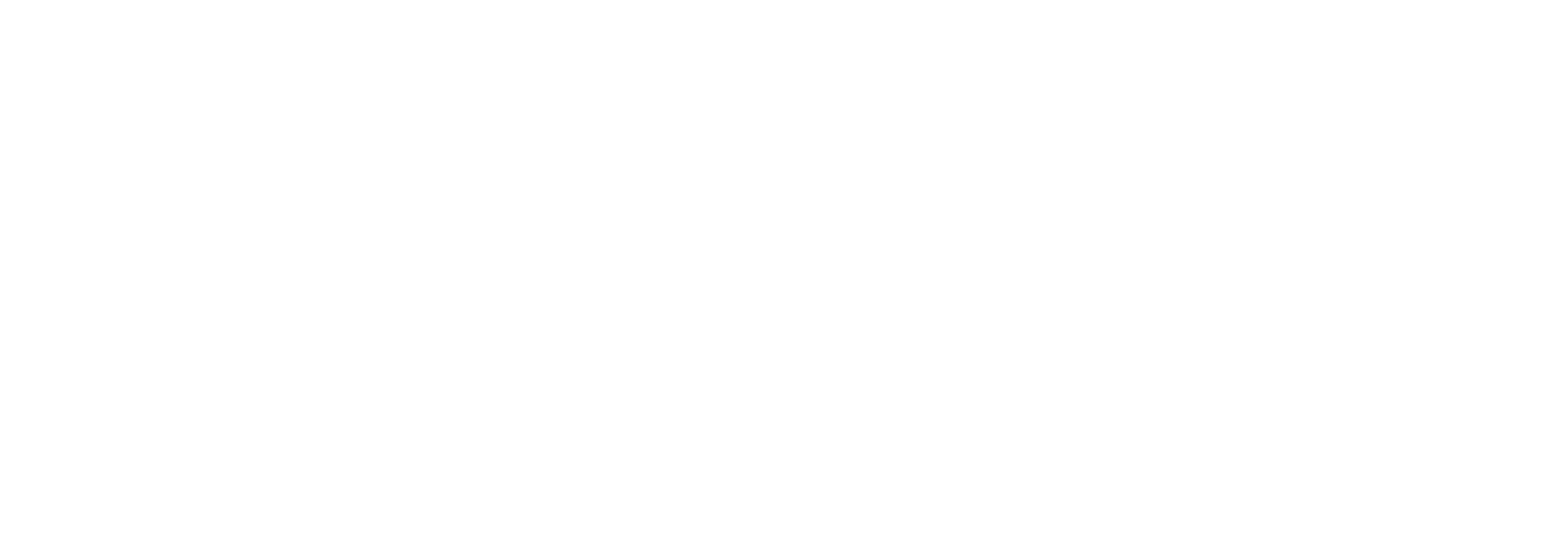 iTech Labs